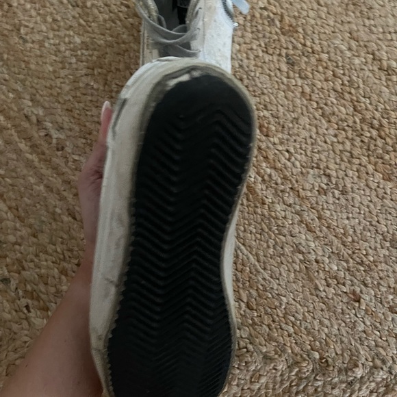 Golden Goose Slides - Picture 7 of 10